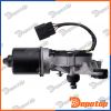 Moteur d'essuie-glace avant pour CHEVROLET | ESW-DW-002, 96893302